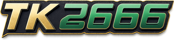 tk2666